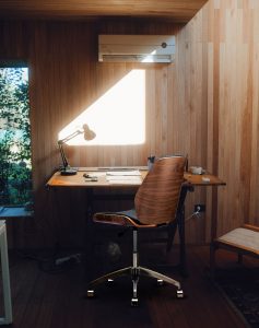 MOSH WUD židle,dřevené židle,židle,kancelářská židle