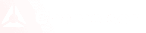 chameleon_logo
