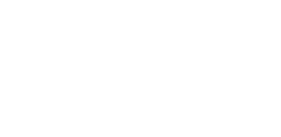 konferencne_logo