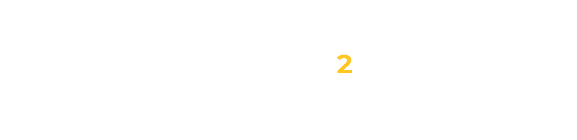 vankuse_logo