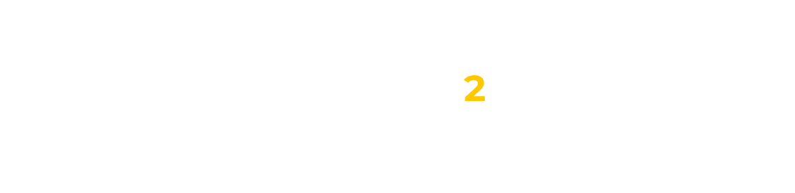cushions_logo