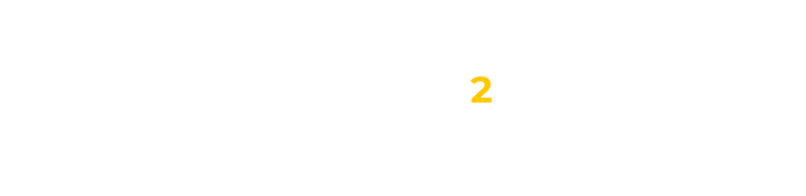 support_logo