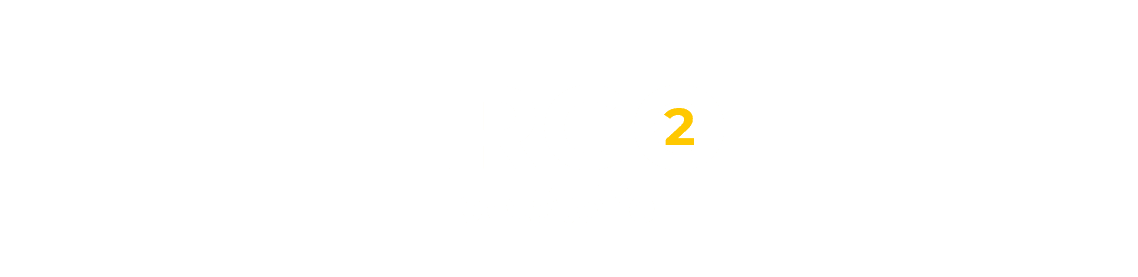 polstare_logo