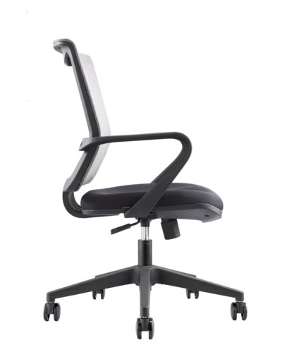 kancelárske kreslo,stolička