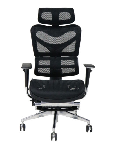 kancelářská židle,kancelářské křeslo,židle,mosh,Airflow 702L