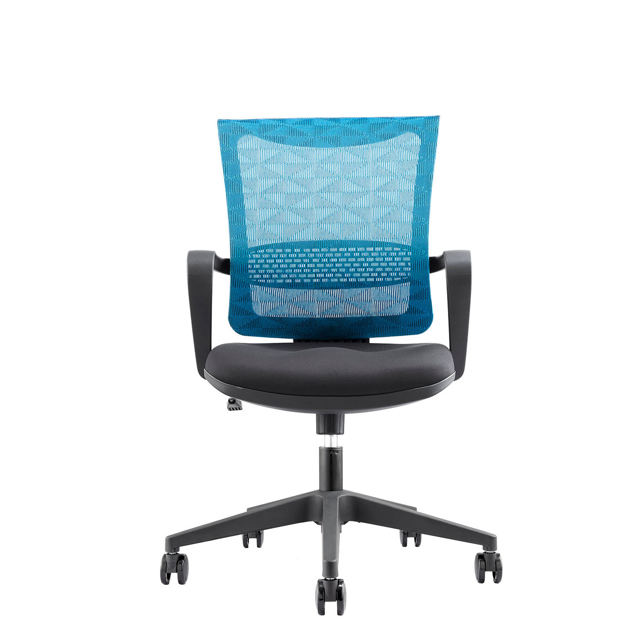 Kancelárska stolička Airflow 306