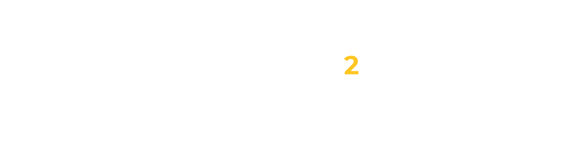outdoor_logo