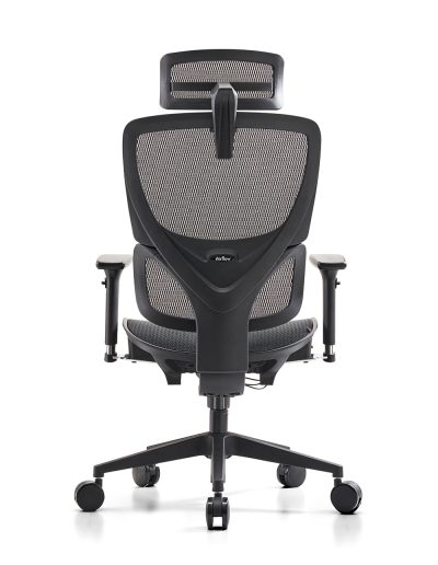 Kancelářská židle,mosh