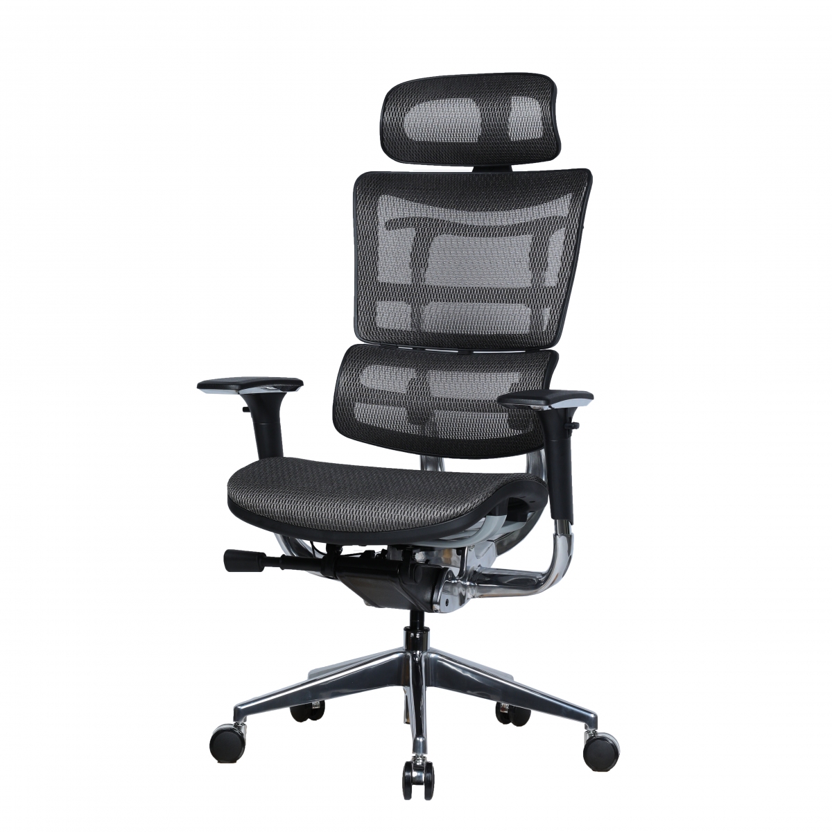 airflow ergonomické stoličky,stoličky,ergonomické stoličky