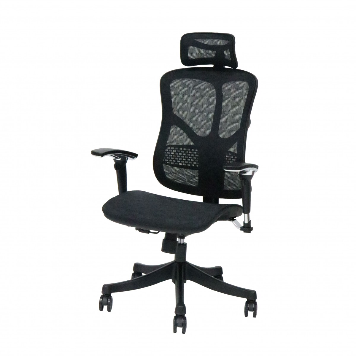airflow ergonomické stoličky,stoličky,ergonomické stoličky