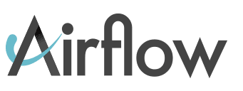 airflow_logo