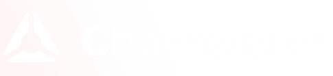 chameleon_logo