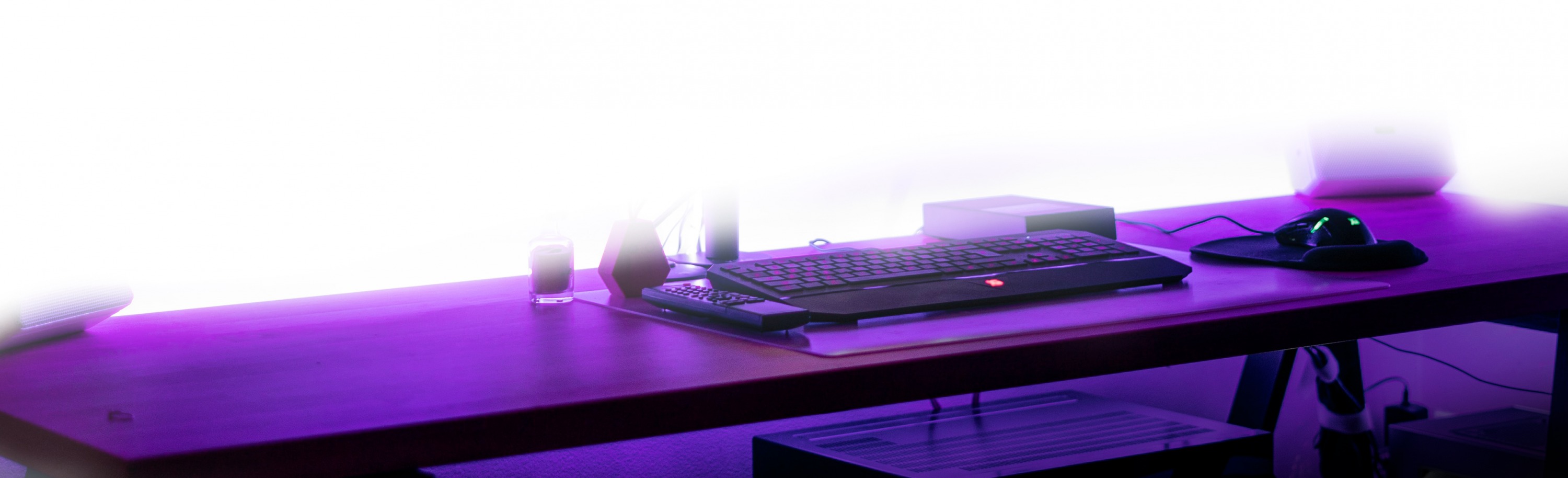 gaming_A