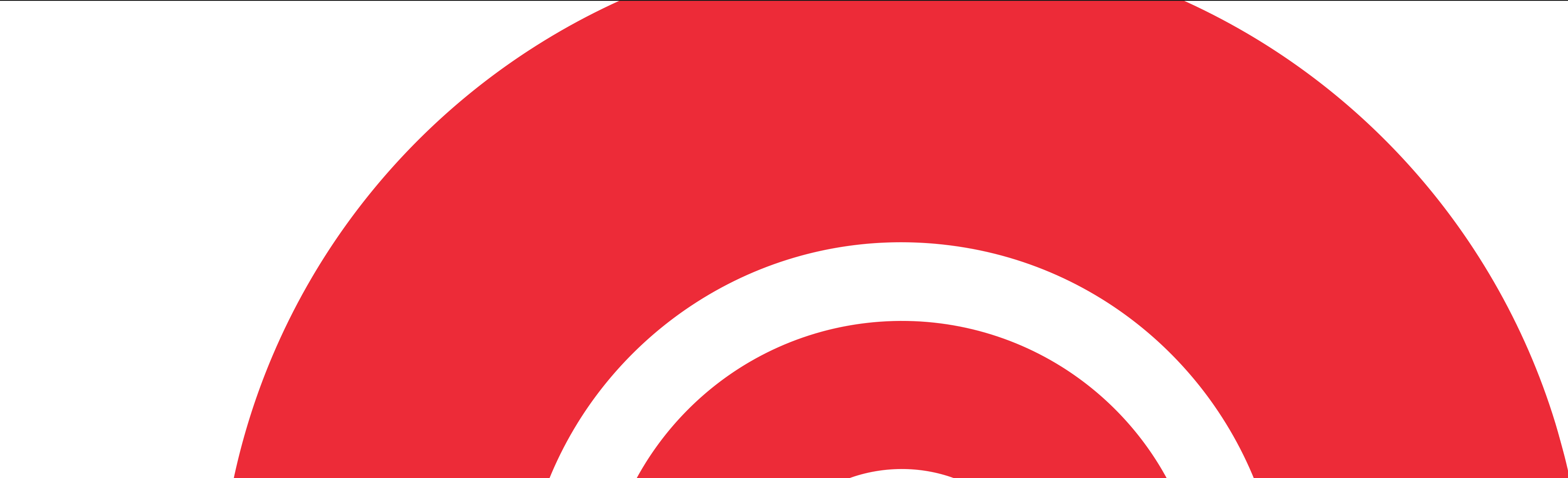 gaming_logo2