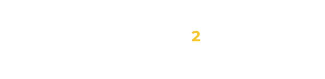 podsedaky_logo