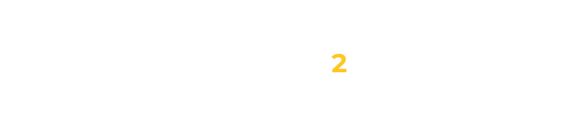 vankuse_logo