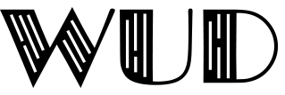 mosh elite_logo