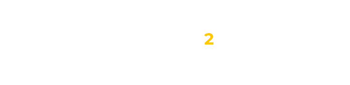 cushions_logo