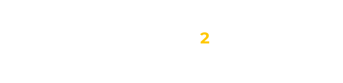 polstare_logo