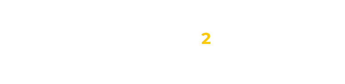 support_logo