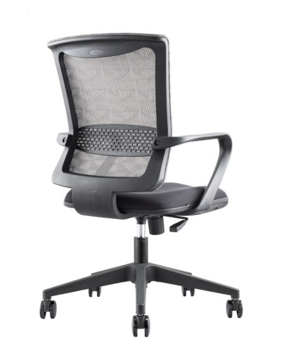 kancelárske kreslo,stolička