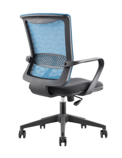 kancelárske křeslo,židle