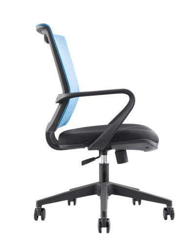 kancelárske křeslo,židle