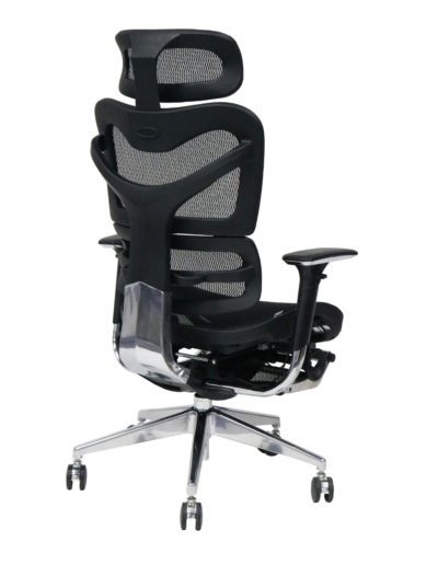 stolička,ergonomická stolička,mosh