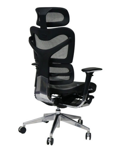 kancelářska židle,airflow 702L,židle