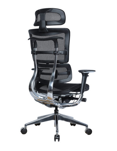 kancelárska židle,mosh,židle k pc
