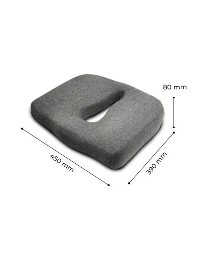 heated seat cushion,seat cushion,heated cushion