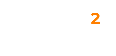 podsedaky_logo