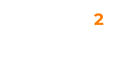 vankuse_logo