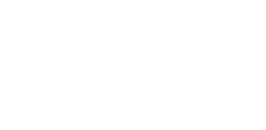 wud_logo