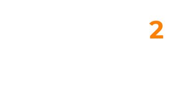 backsupport_logo
