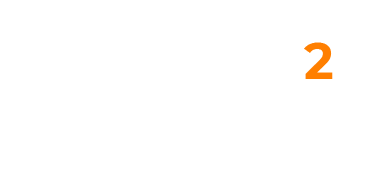 polstare_logo