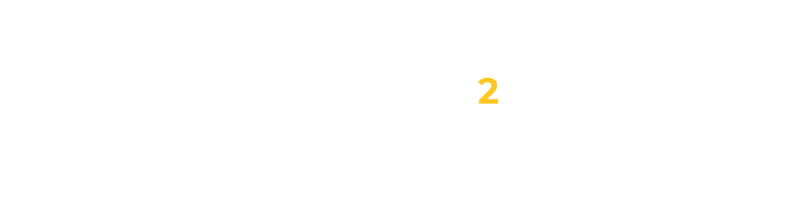 outdoor_logo