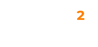 podlozky_logo