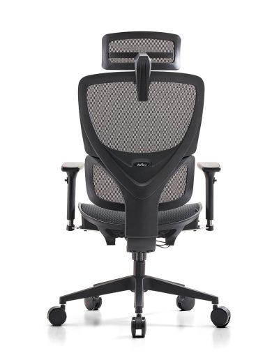 Office chair,mosh