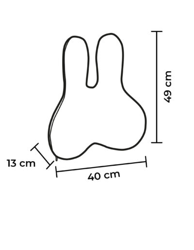 bedrova opierka,mosh ergo2,H1B