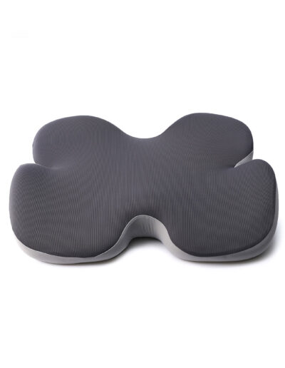 seat cushion,Mosh Ergo2 b1x