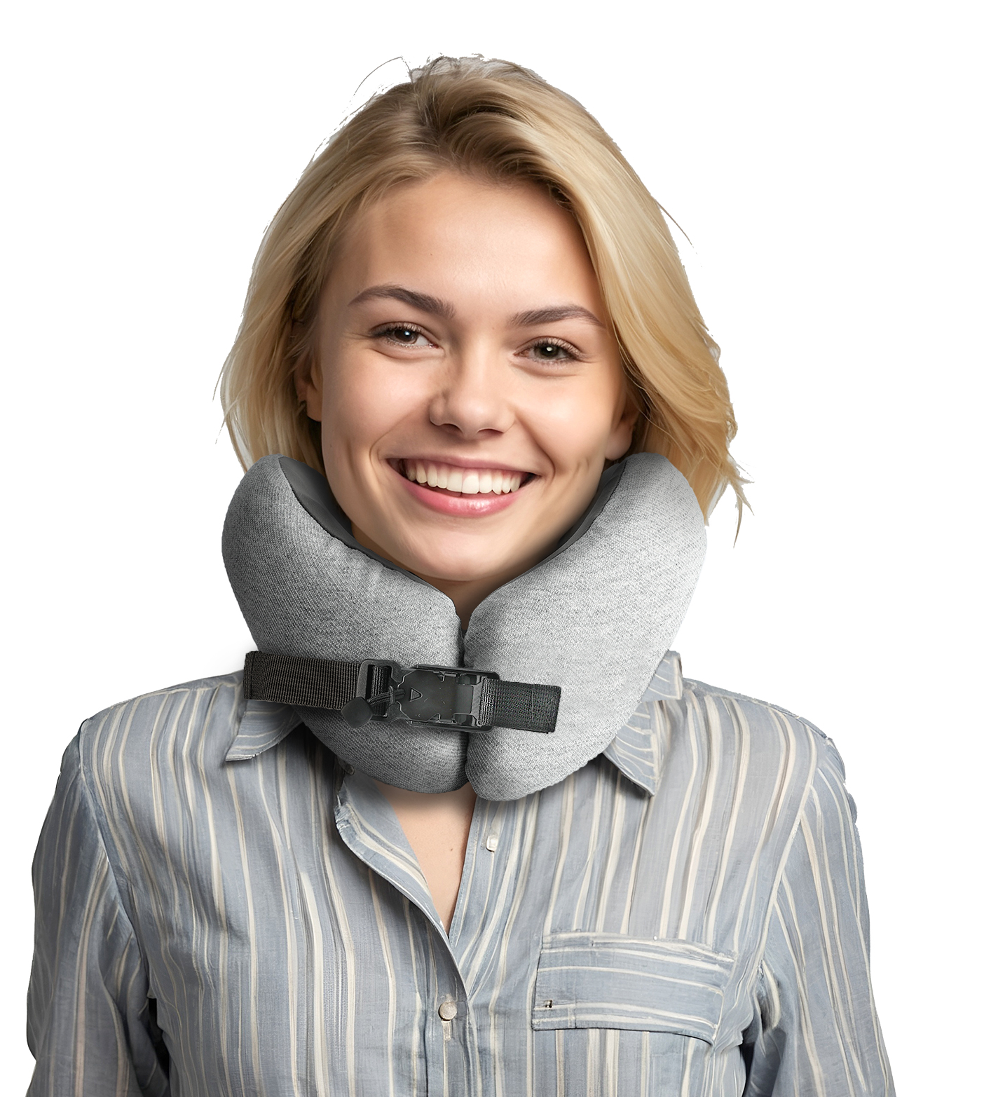 ergo travel,mosh,travel neck pillows,N1T,N2T