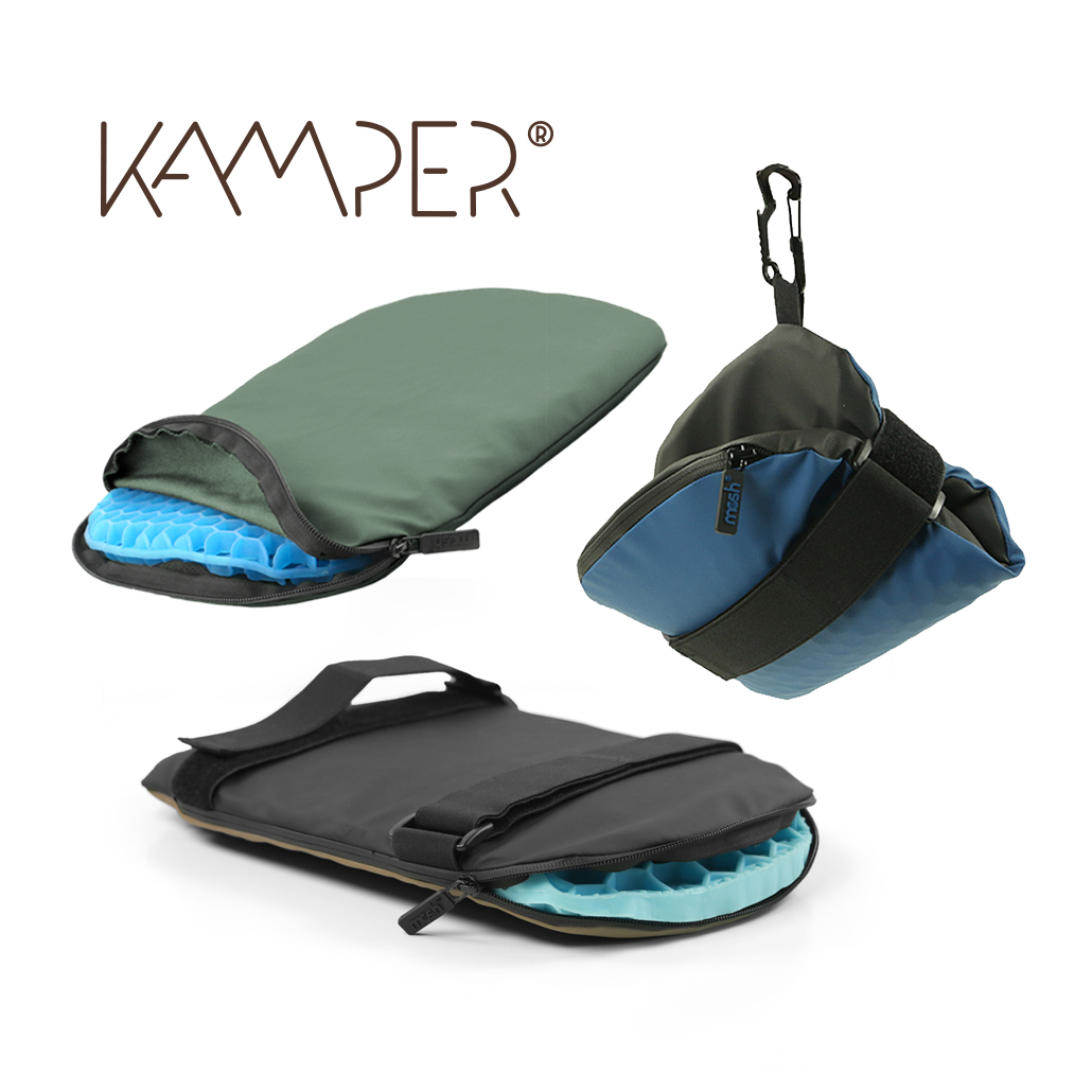 kamper_WEB