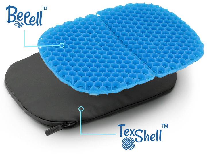 kamper_light_technology