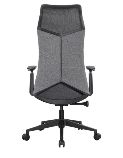 kancelarska stolicka,mosh airflow 502,mosh