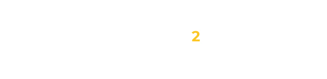 sitzkissen