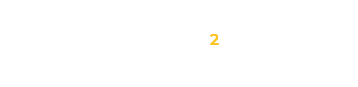 kissen<br />
