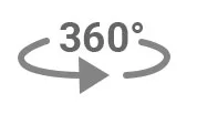 360-icon