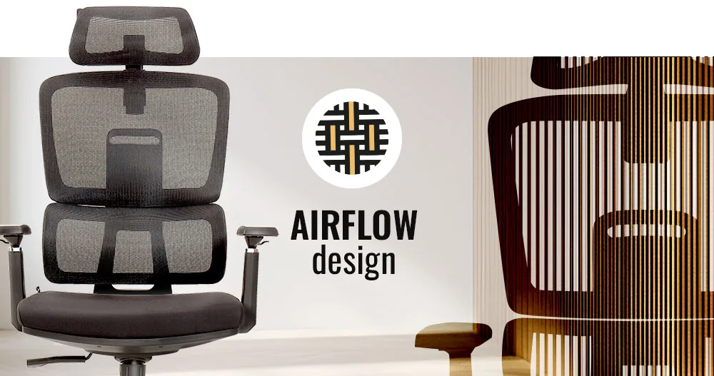 airflow_arc