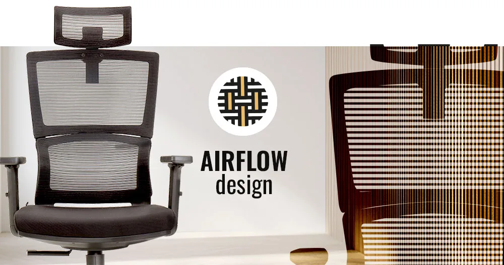 airflow_line